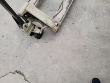 Crown used pallet for sale  South Gate