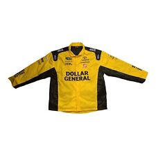 Nascar jacket mens for sale  Fairfield