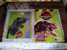 Album merlin perduto usato Album merlin perduto usato  Italia