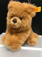 Steiff 083006 pummy gebraucht kaufen  Witten