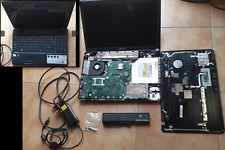 Notebook Satellite PC portatile TOSHIBA c650-187 - LEGGI BENE comprar usado  Enviando para Brazil