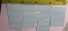 Decalcomanie decals déco d'occasion  Lillers