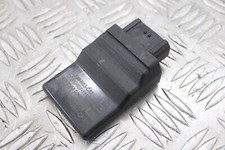Honda wave afs for sale  STOKE-ON-TRENT