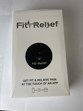 Usado, ALÍVIO ADEQUADO - Dispositivo + almofadas abs + almofadas para braço/perna - comprar usado Usado, ALÍVIO ADEQUADO - Dispositivo + almofadas abs + almofadas para braço/perna - comprar usado  Enviando para Brazil