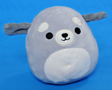 Squishmallow brian dog for sale  Logan