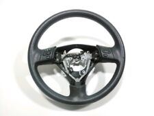 Volant 451000f010b0 toyota d'occasion  France