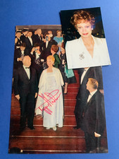 Tippi hedren vögel gebraucht kaufen  Berlin
