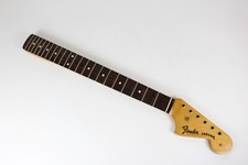 1964 vintage fender for sale  Jacksonville