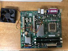 Msi 7336 ver d'occasion  Roanne