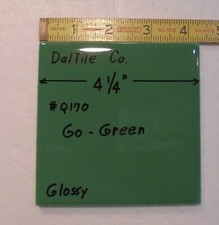 Pc. dark green for sale  Hyattsville