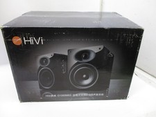 Swan hivi d1080mkii for sale  Santa Ana