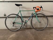 1991 bianchi road for sale  Colorado Springs