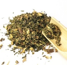 Liquorice peppermint natural for sale  HUDDERSFIELD
