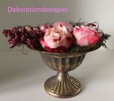 Diy deko set gebraucht kaufen  Wuppertal