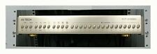 Avc 707 multiplexer usato  Milazzo