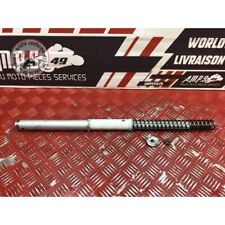 Cartouche droit ohlins d'occasion  France