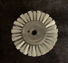 Grey soft brush for sale  BIRMINGHAM