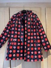 Jacadi paris girls for sale  LONDON