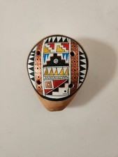 Peru wind flute for sale  Tucson