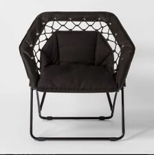 Cadeira Bunjee Hexagonal Dobrável comprar usado  Enviando para Brazil