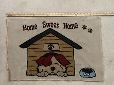Home sweet home for sale  Orlando