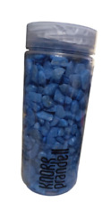 Knorr prandell 218236210 gebraucht kaufen  Neustadt a.d.Aisch