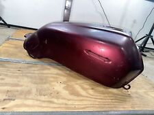 1983 honda v45 for sale  Sterrett