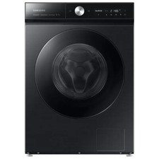 Lavatrice samsung ww11bb944dgb usato  Palma Campania