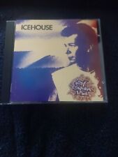 Icehouse great southern gebraucht kaufen  Hannover