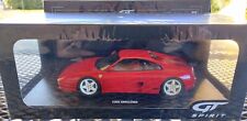 Ferrari f355 challenge usato  Dueville
