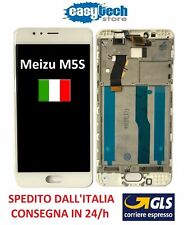 Lcd display touch usato  Ceprano