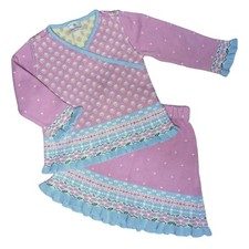 Hanna andersson sweater for sale  Chicago