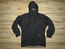 Paramo mens cascada for sale  CANTERBURY