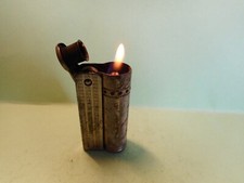 Briquet imco lighter d'occasion  Jougne