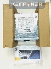 93184354 radio kassette gebraucht kaufen  Gaildorf