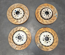 Oem bmw g80 for sale  Oceanside