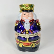 Christmas porcelain animated for sale  Portland