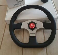 Kit volante mod usato  Carmagnola
