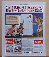 1940 magazine refrigerators for sale  Houlton