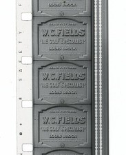 16mm film short for sale  Cincinnati