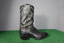 Justin alligator belly for sale  Grand Prairie