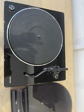 Denon 400 belt for sale  ROCHDALE
