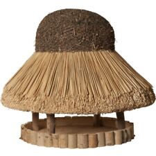 Vogelhaus sylt reetdach gebraucht kaufen  Bad Oldesloe