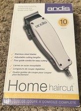 Andis hair clippers for sale  Newnan