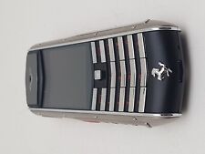 Vertu ascent ferrari usato  Torino