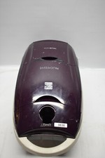 kenmore vacuum parts for sale kenmore vacuum parts for sale Hicksville