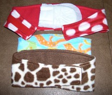 Whippet size belly for sale  Orlando