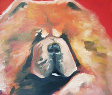 Oil painting art for sale  LIVERPOOL