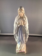 Goebel figurine praying for sale  East Bend