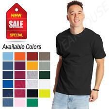 Hanes mens beefy for sale  Bedford